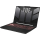 ASUS Outlet TUF Gaming A15 R7-7435HS/16GB/512/Win11 RTX4050 - 1560682 - zdjęcie 3